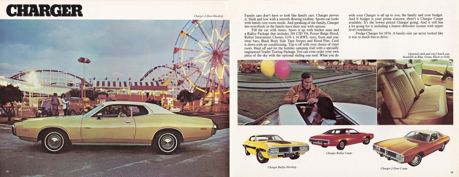 n_1974 Dodge Full Line (Cdn)-12-13.jpg